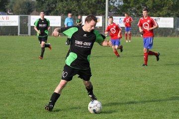 Bild 152 - Herren Schmalfeld am 25.9.11